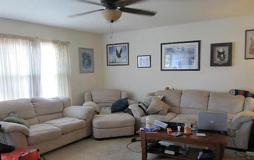 5th image of 706 Countryside Dr