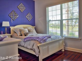 9074 Limestone Ln, Naples, FL 34120