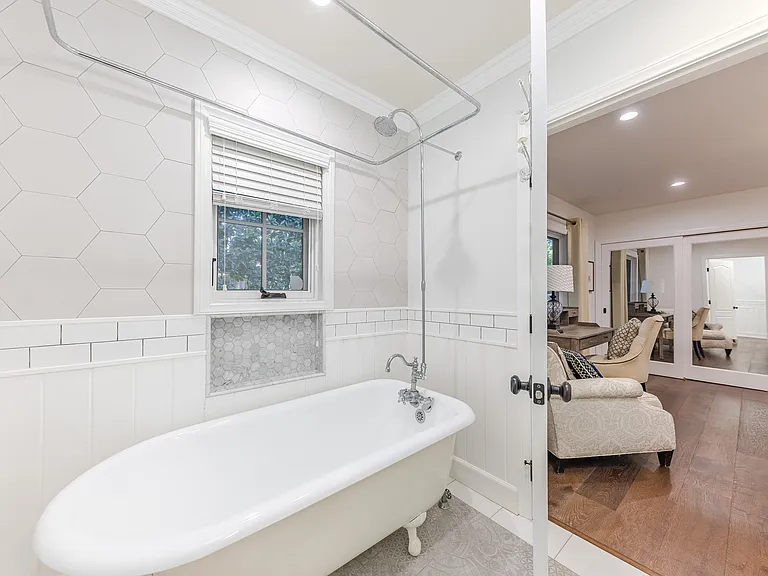 325 W Bellevue Dr — Photo 34