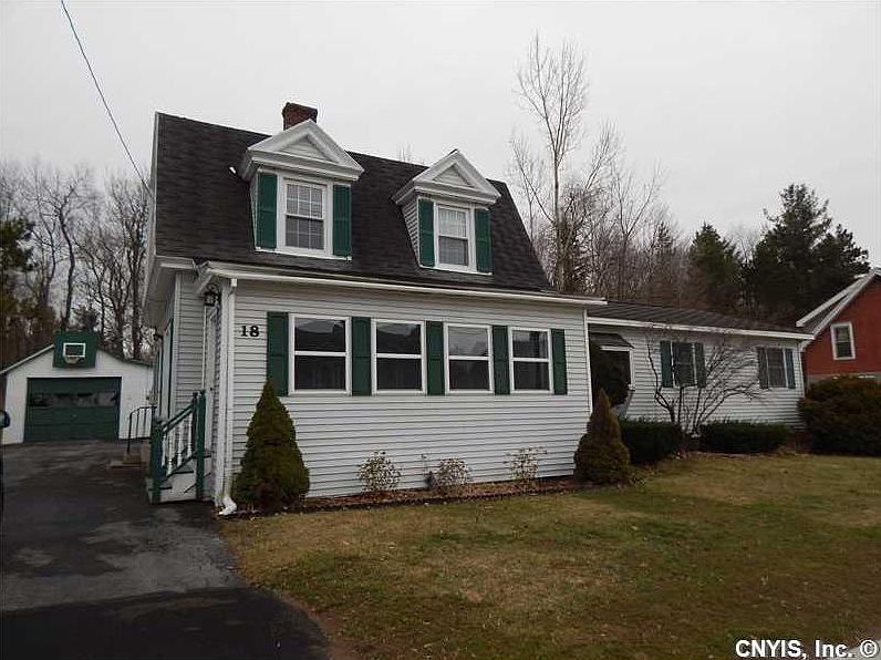 1st image of 18 Wilna Ave