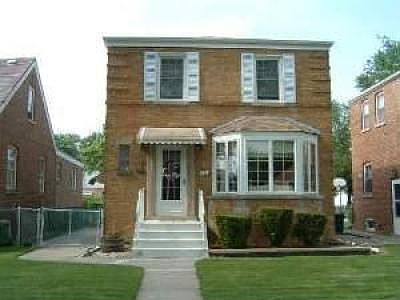 2nd image of 175 Martin Ln