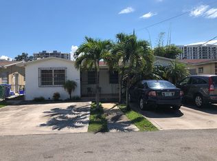 2633 SW 29th Ave, Miami, FL 33133