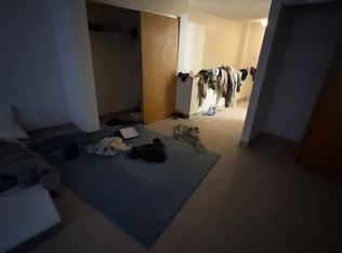 1078 Boylston St #2, Boston, MA 02115