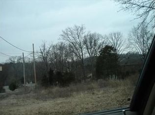 4638 Chandler Rd, Hermitage, TN 37076