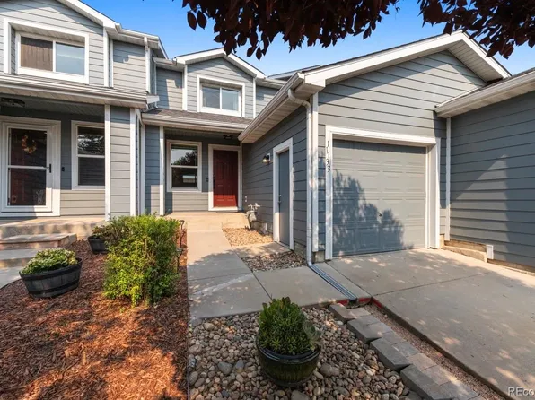 11133 Gaylord Street, Denver, CO 80233