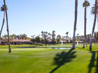 38564 Dahlia Way, Palm Desert, CA 92211