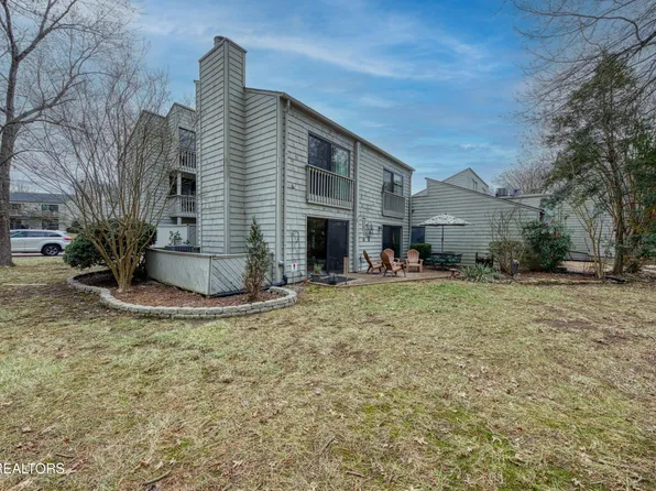 549 Lost Tree Ln, Knoxville, TN 37934