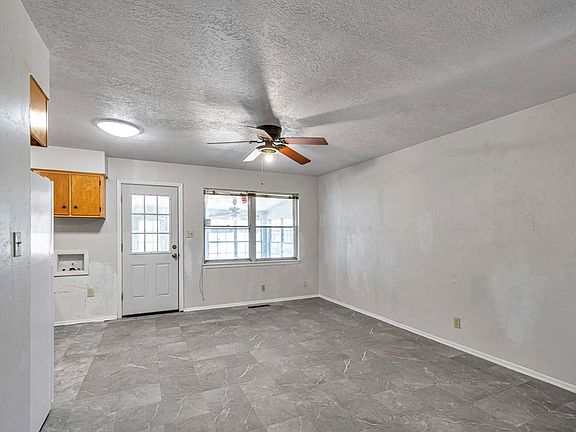 5th image of 1311 E 52nd St #1