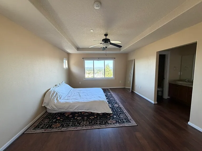 9939 SE Old Town Ct — Photo 11