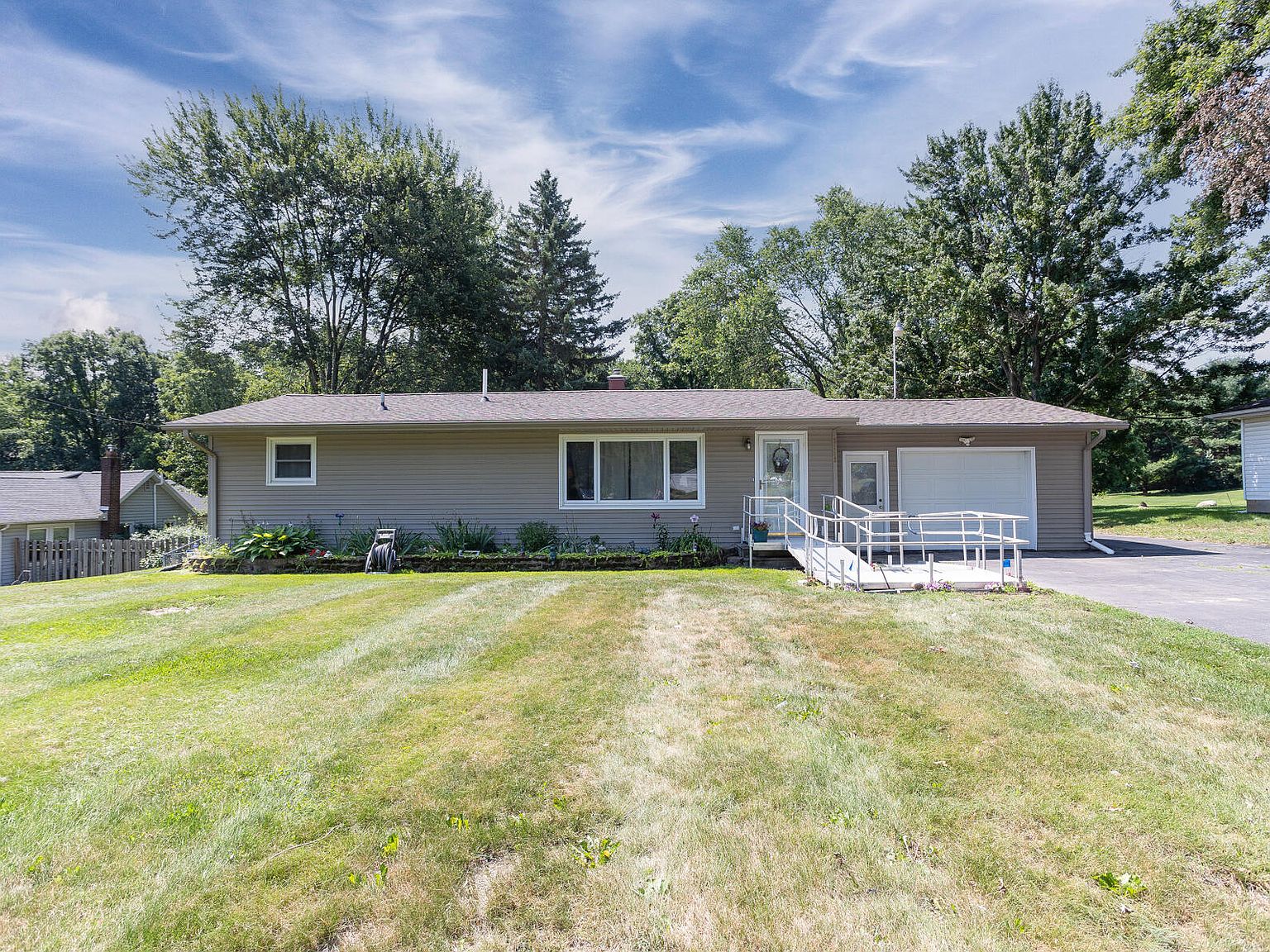 3333 Seymour Rd, Jackson, MI 49201 MLS 23024798 Zillow