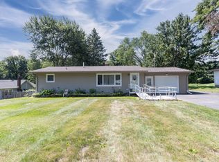 3333 Seymour Rd, Jackson, MI 49201