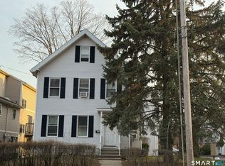 1012 Whalley Avenue #2, New Haven, CT