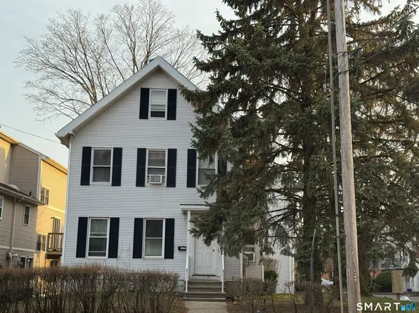 1012 Whalley Avenue #2, New Haven, CT 06515