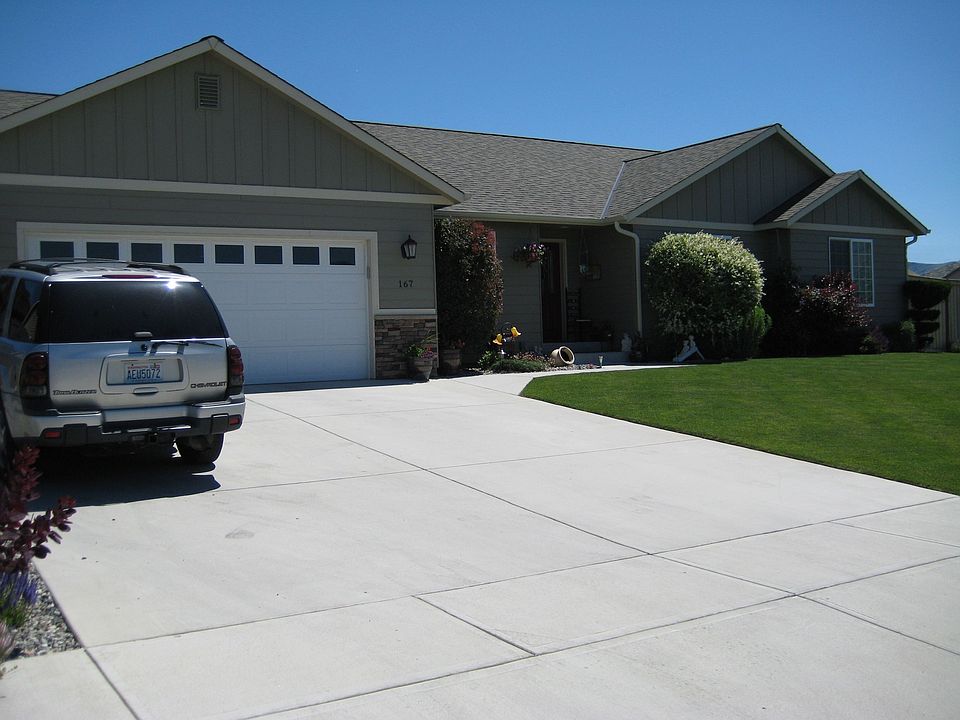 1st image of 167 S Meadowbrook Ln