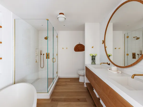 50 Bridge Park Drive image 21 of 28