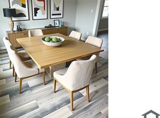 1243 E 61st St #DNR, Cleveland, OH 44103