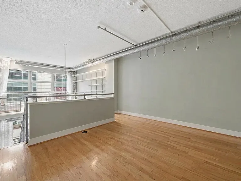 1390 Kenyon St NW #325 — Photo 10