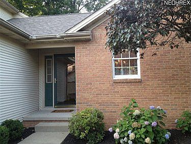 1st image of 211 Talsman Dr Unit 2