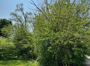 LOT 22 88th St, Burlington, WI 53105