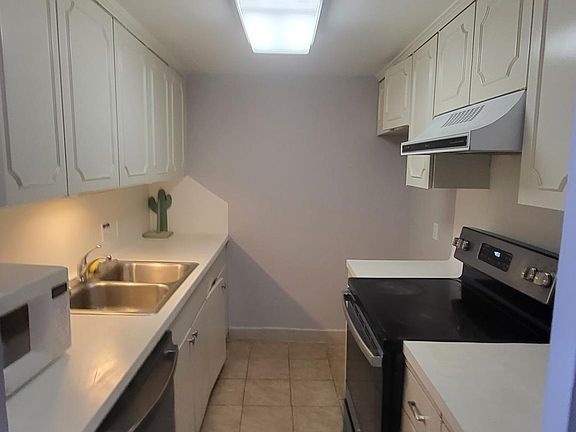 2nd image of 7510 Hornwood Dr APT 1204