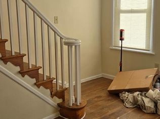 2831 Cantrell St, Philadelphia, PA 19145