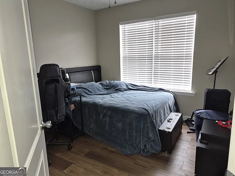 418 Summer Hill Cir — Photo 12