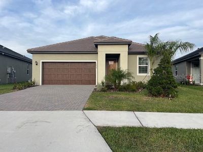12638 Tahitian Pearl Cir, Parrish, FL, 34219