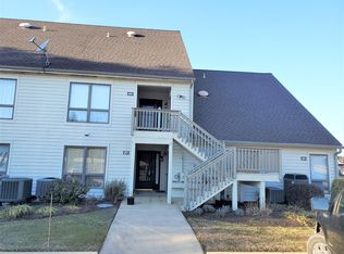 89 Port Herman Dr #6B, Chesapeake City, MD 21915