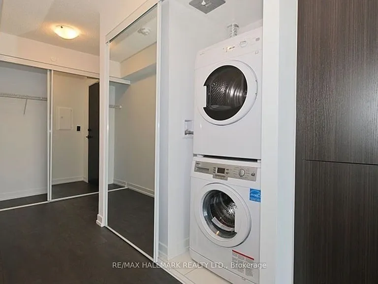 125 Redpath Ave #2508 — Photo 33
