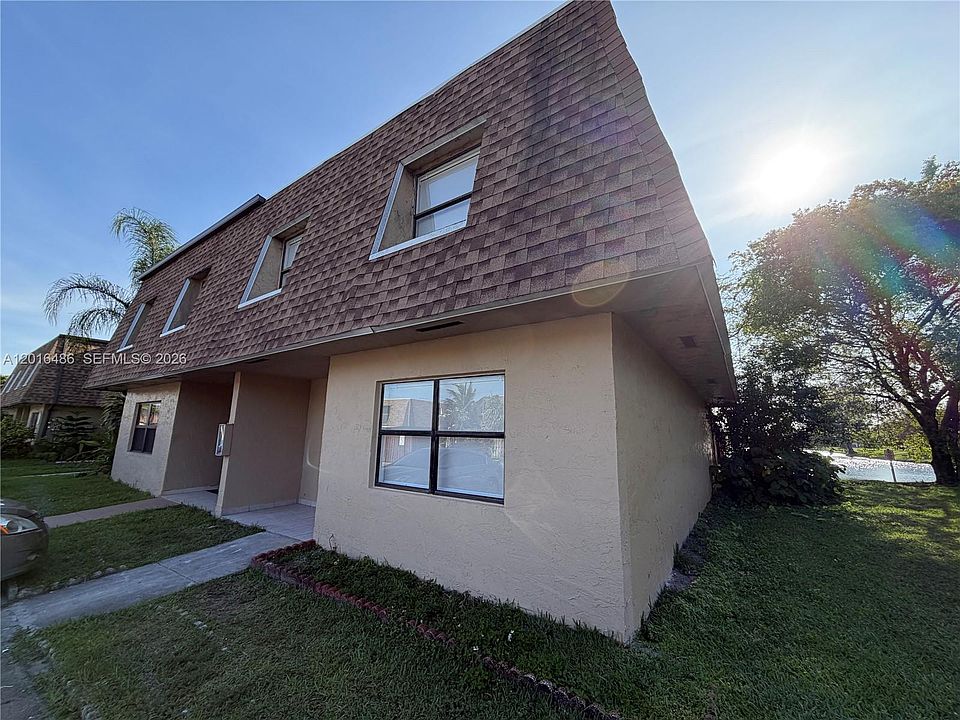1st image of 6640 W 24th Ct #25-106