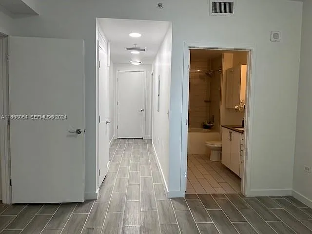 999 SW 1st Ave #2301 — Photo 9