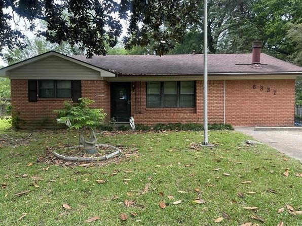 6337 Timberman Pl