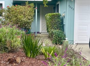 3022 Buckingham Ln, Santa Cruz, CA 95062