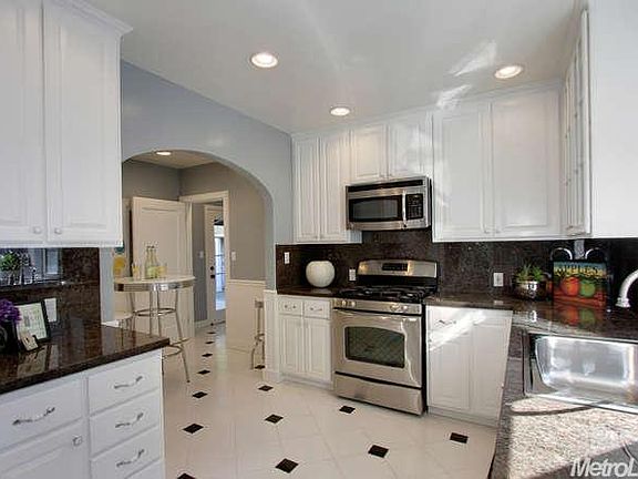 4th image of 2024 Bidwell Way