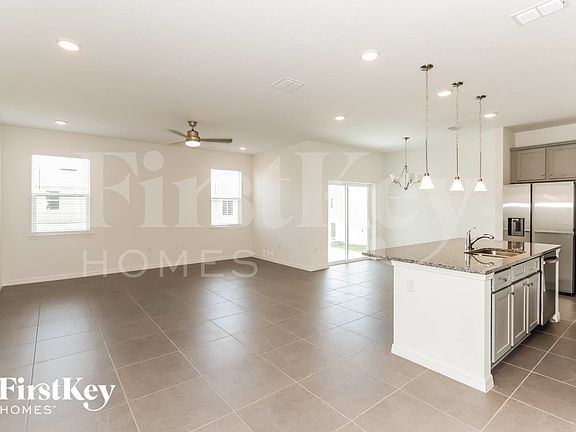 2nd image of 331 Corbel Ln