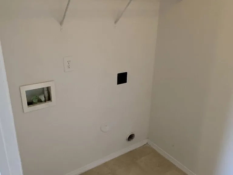 1519 Cold Creek Pl — Photo 10