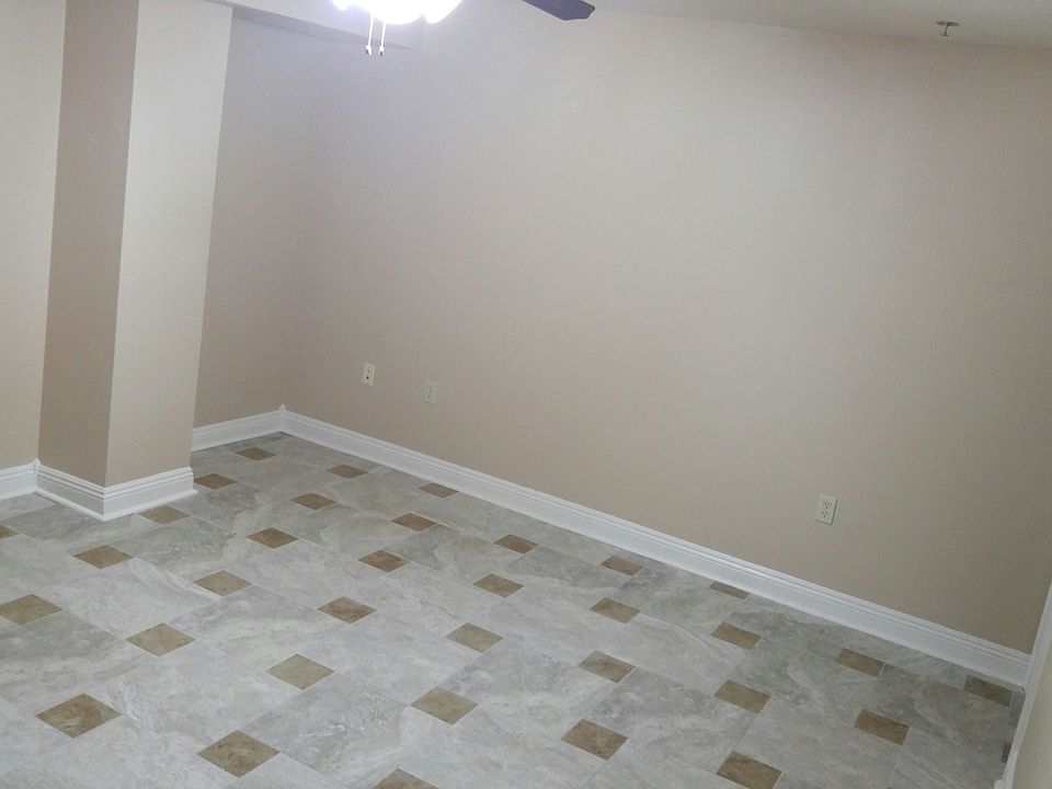 2nd image of 3456 Cleary Avenue # Fl 4th