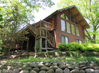 5120 Pleasant View Dr, Algonquin, IL 60102