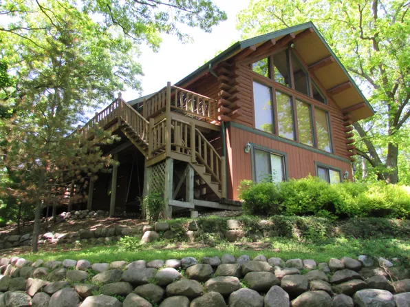 5120 Pleasant View Dr, Algonquin, IL 60102