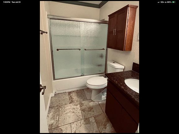 3rd image of 3563 37th St