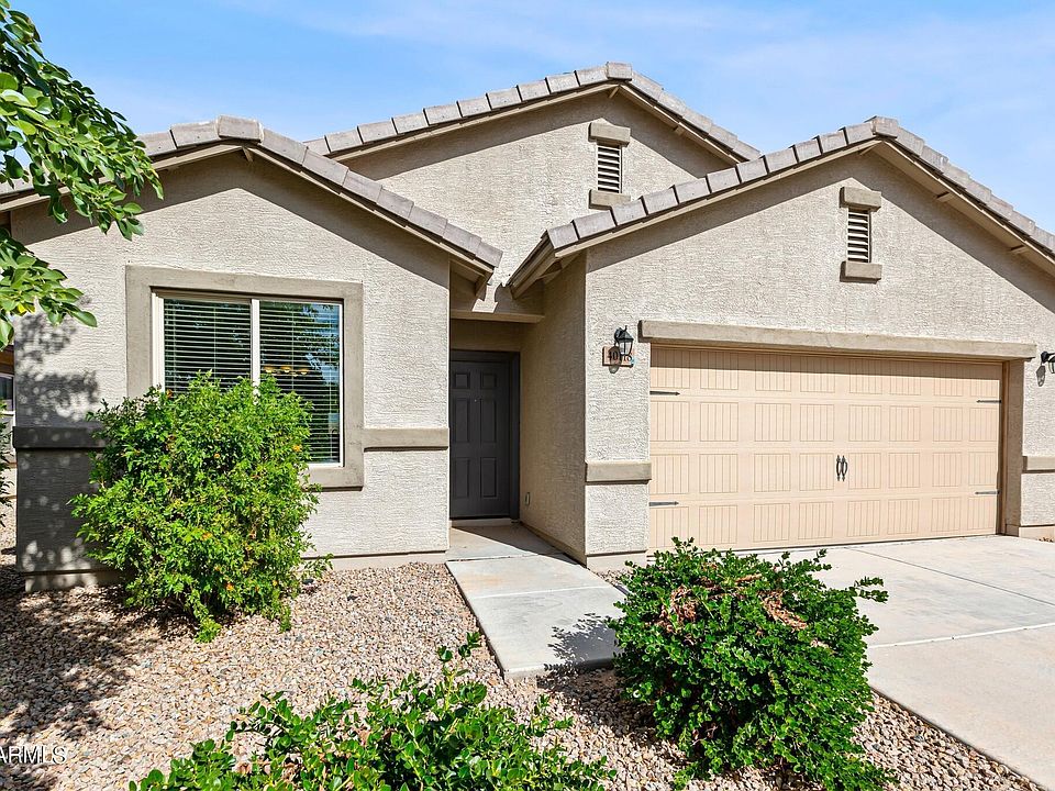 1st image of 40118 W WALKER Way