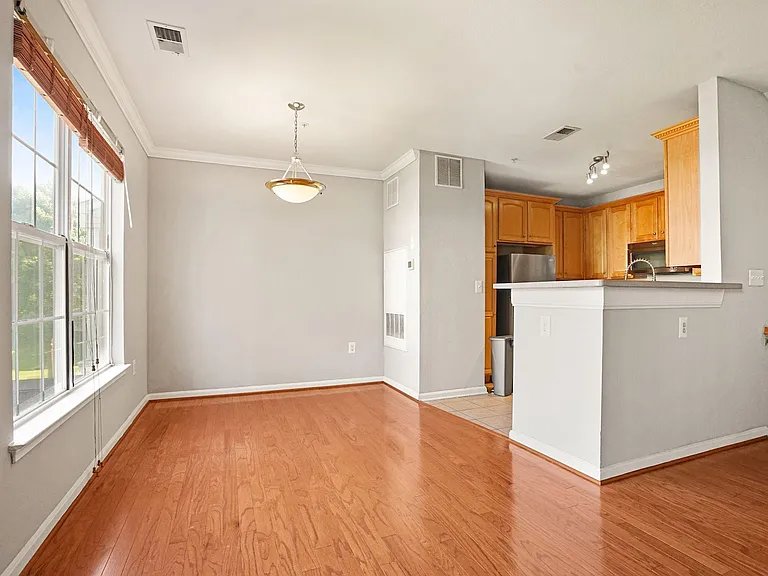 13038 Cabin Creek Rd #13038 — Photo 7