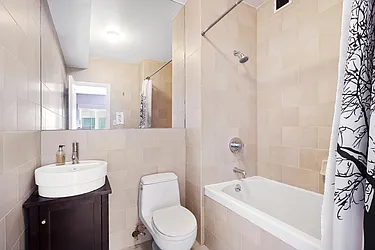 Sold by Keller Williams NYC