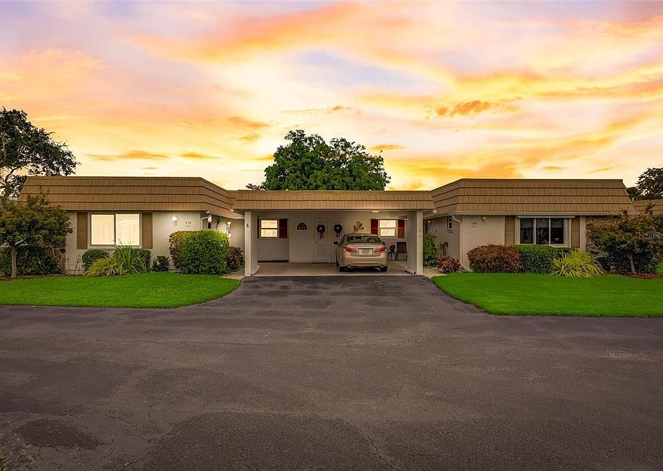 1st image of 2737 RIVERBLUFF WAY #V-79