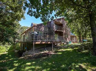 148 Bethany Dr, Manhattan, KS 66503