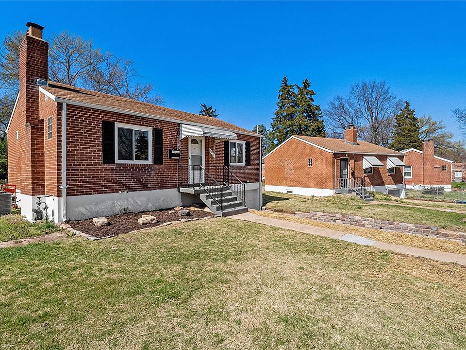 1st image of 8871 Granada Pl