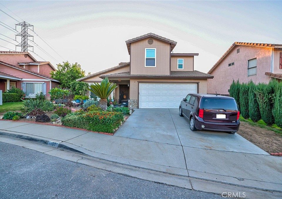 1st image of 11364 Parkridge Dr