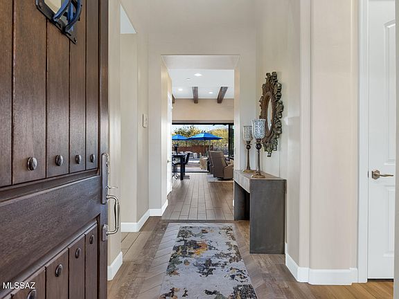 4th image of 14319 N Mickelson Canyon Ct