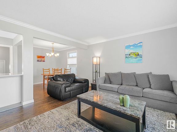 3rd image of 3615 109th St NW