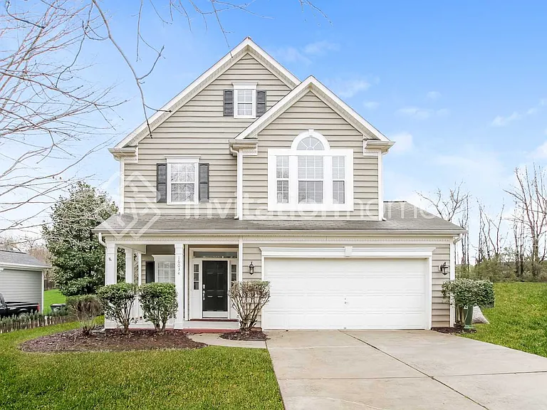 16034 Farmall Dr — Photo 1